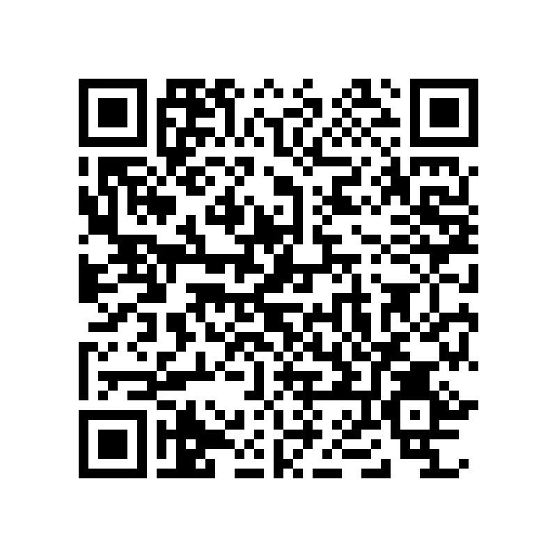 QR-код СБП