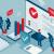 Новый год в компании: подведение итогов и планы на будущее